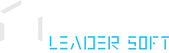 里德软件